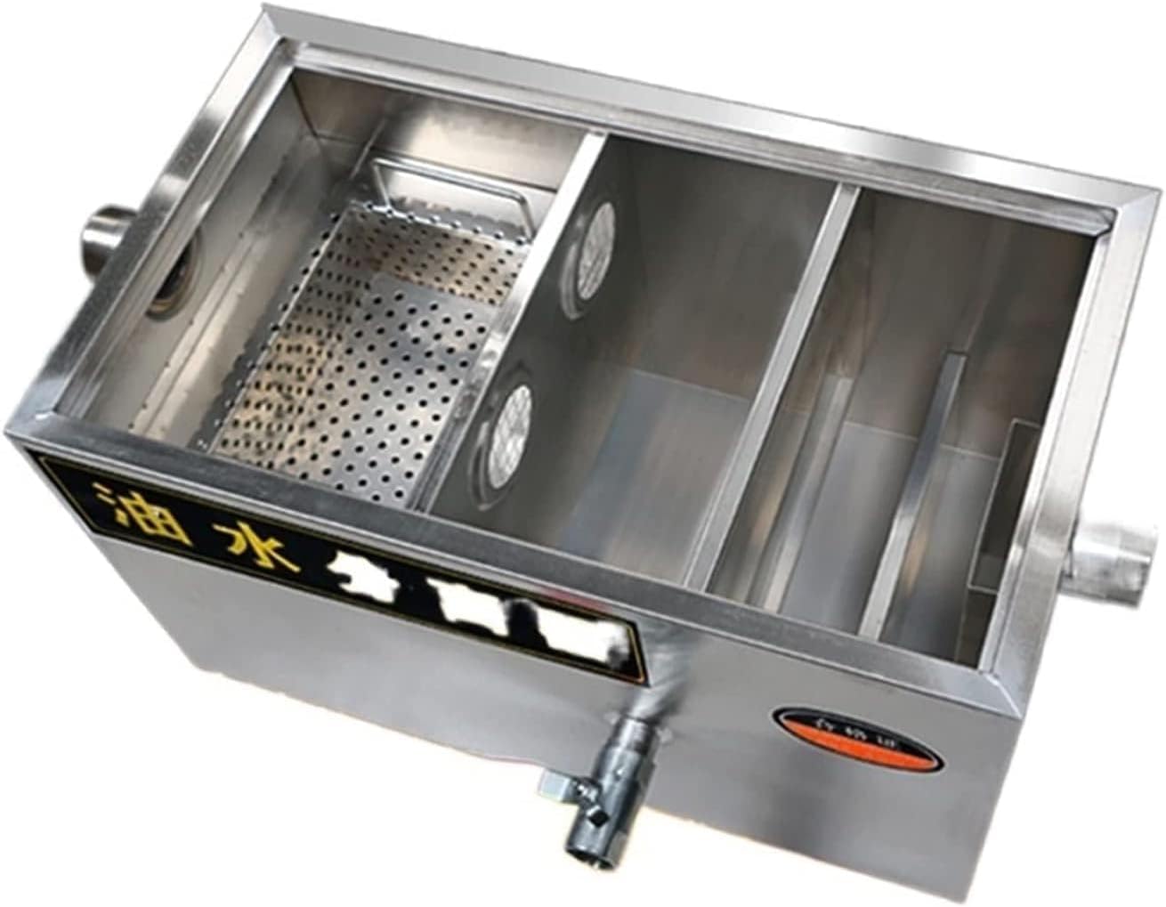 緊急値下げ】価格交渉歓迎❗️ninja400R SE 2012年 低走行 8,900キロ